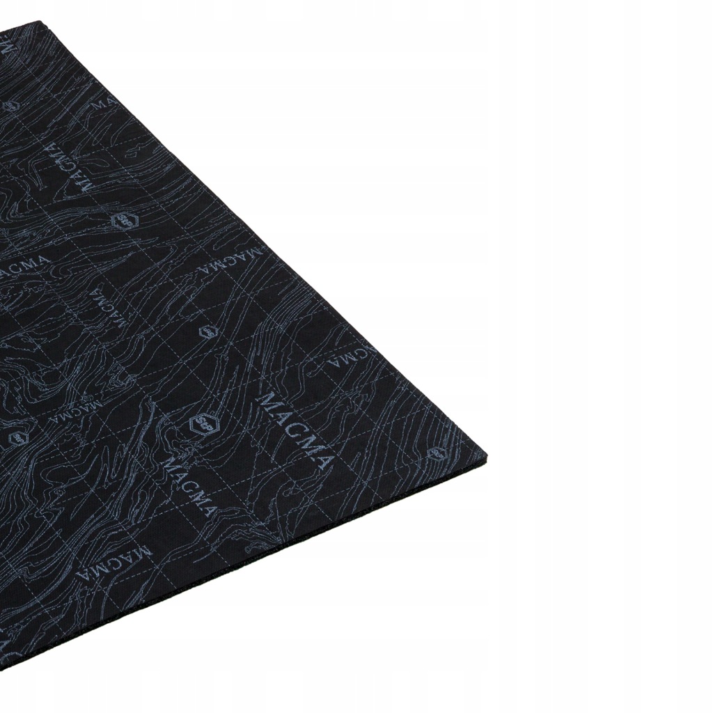 Мат шумоізоляційна підлога samoprzylepna stp magma шумоізоляція автомобіля 6mm в Україні