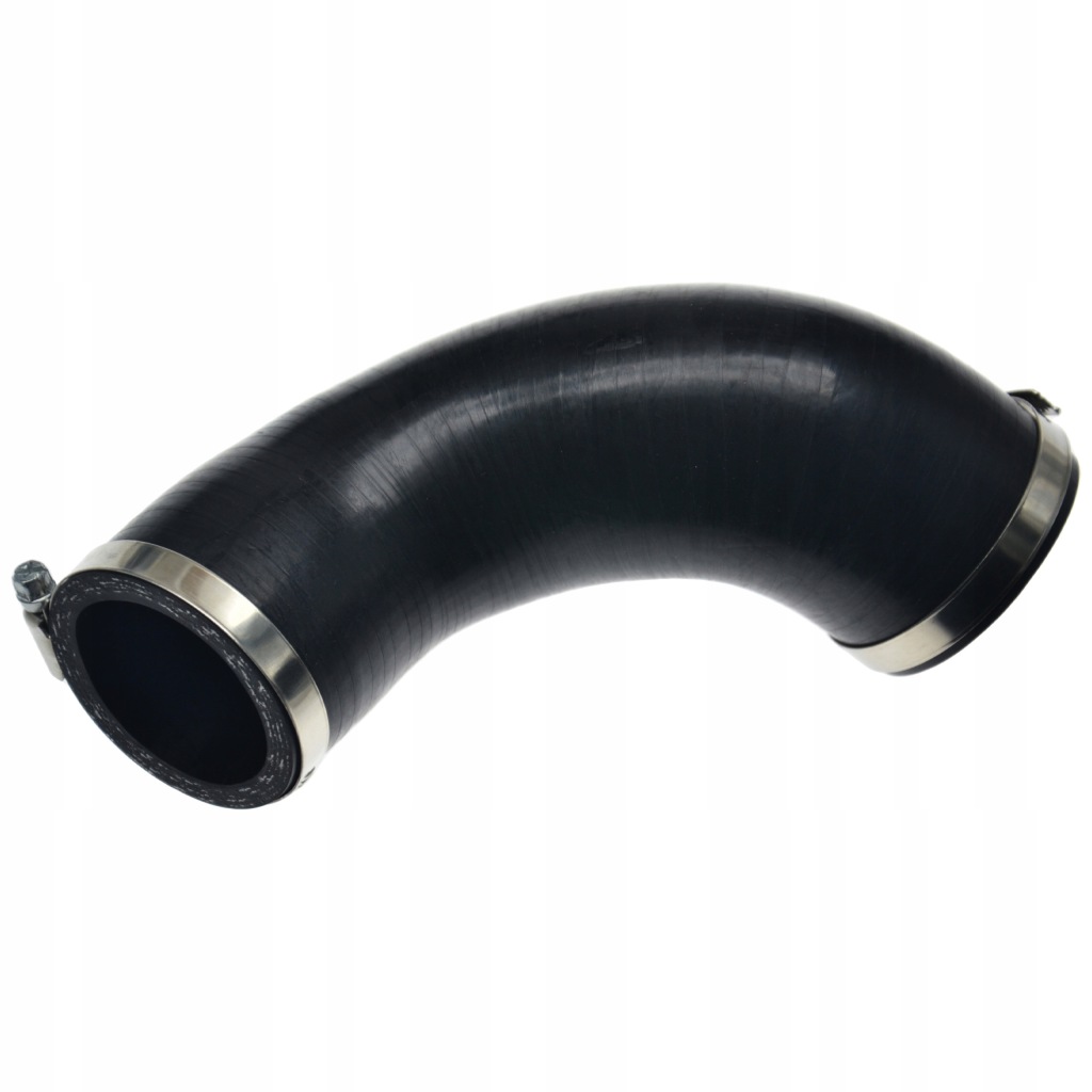 Труба патрубок turbo mini cooper r55 13712753079 Оригінал