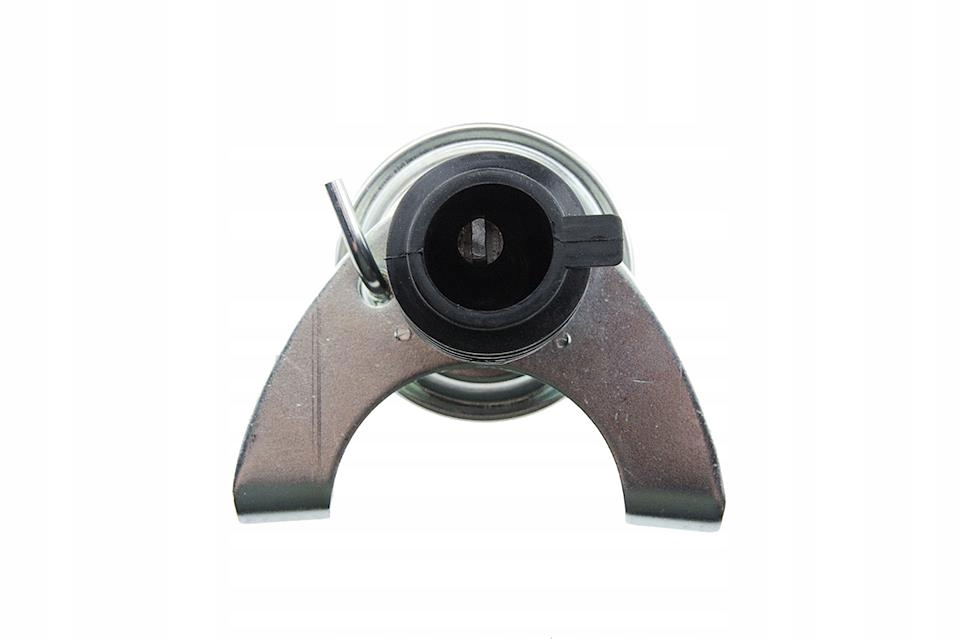 фото №12, Привод мост npr-ms-001 nty