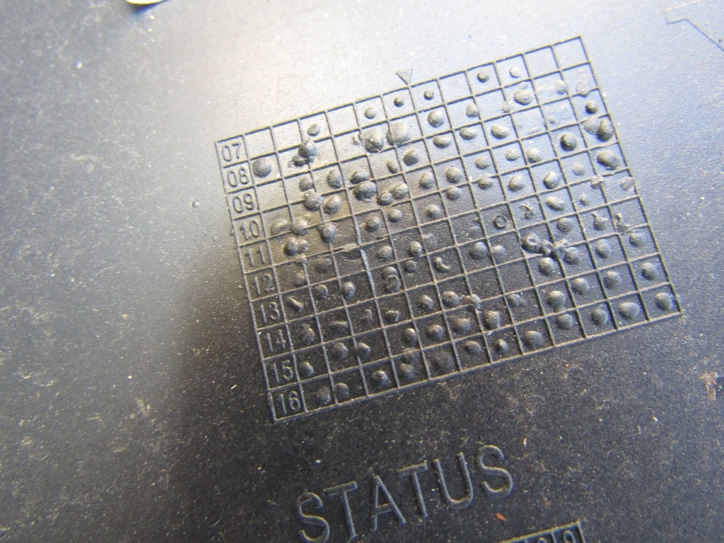 фото №9, Volvo xc60 бампер задняя 30763426