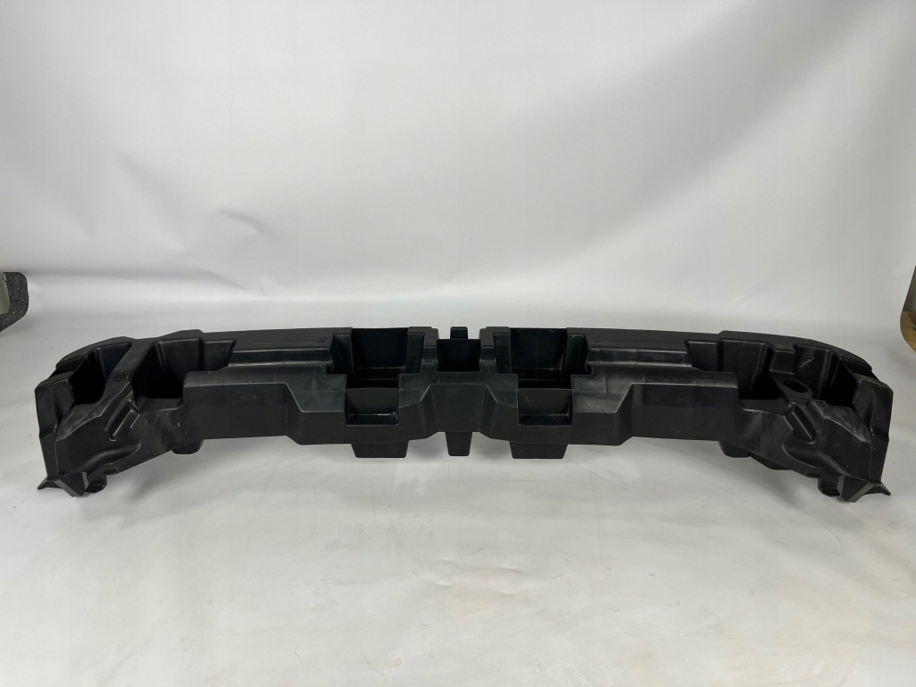 Купити Балка абсорбер задні dacia bigster