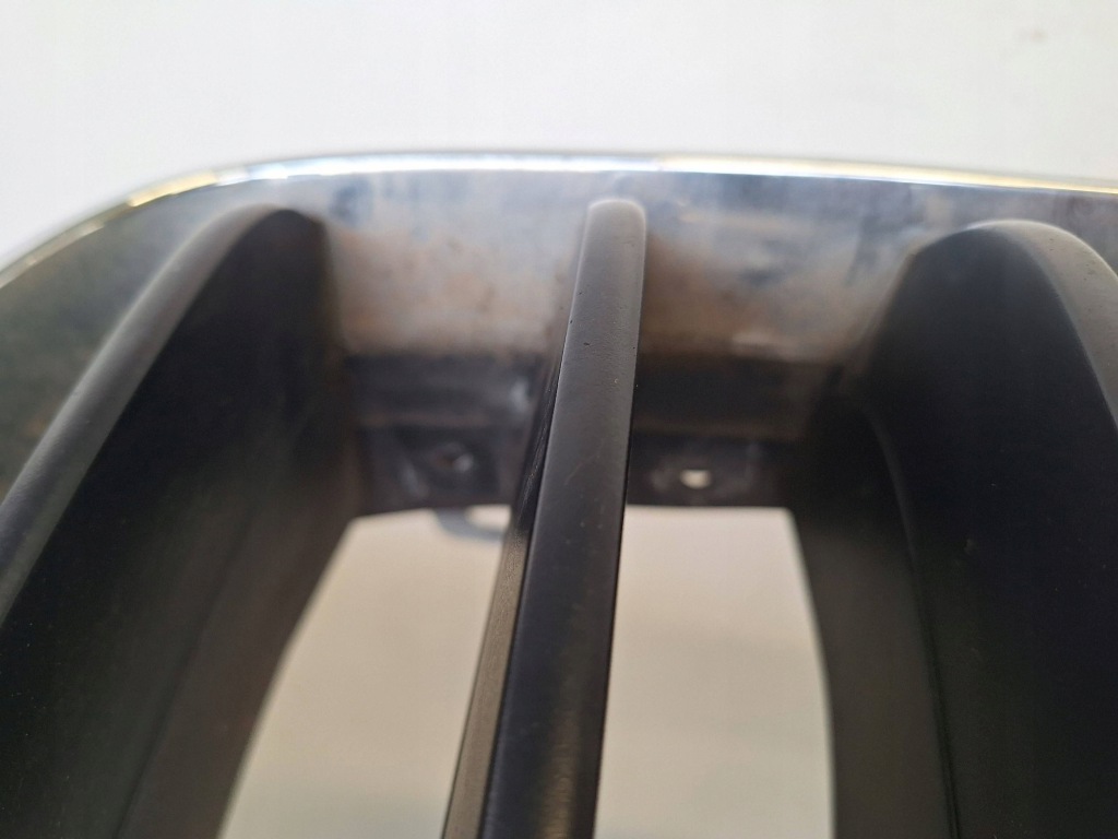 фото №7, Bmw x5 f15 lci 15-18 бампер + ксенон