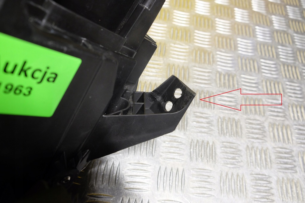 фото №16, Gmc acadia 2013- фара лампа звичайна лінзована з led r usa