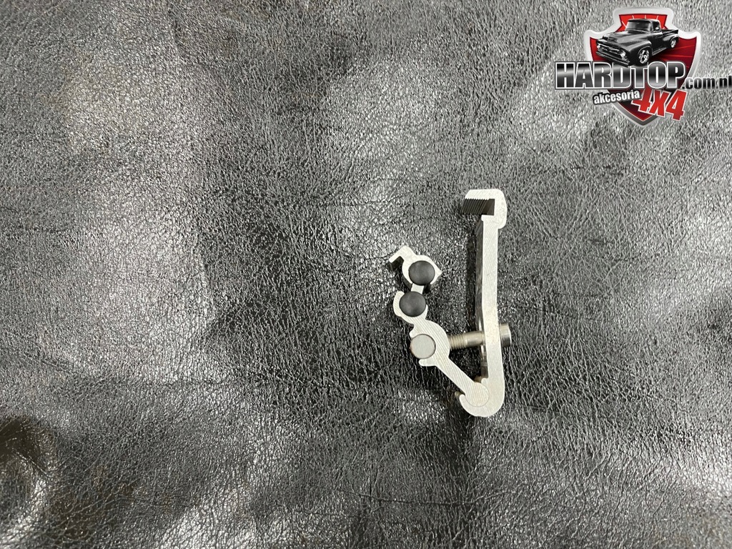 фото №9, Тент navara np300 2016+ na pakę