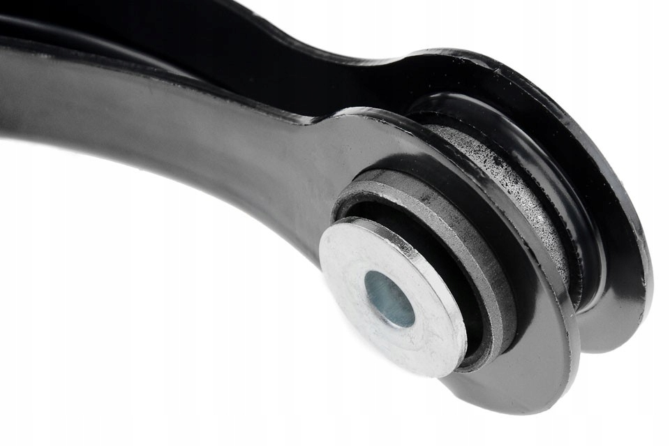 фото №9, Важіль передній jeep grand cherokee 16- dodge durango 16- верхній лівий