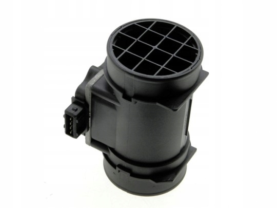 фото №1, Nty epp-pl-001 расходомер массовый воздуха