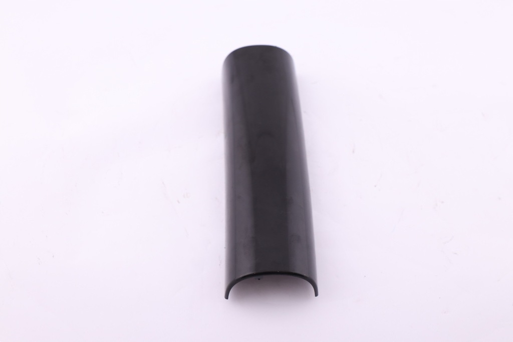 фото №9, Mini cooper one r57 корпус защита pałąka 2757928