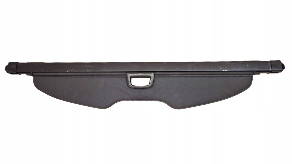 фото №1, Opel antara lift 10-15 шторка багажника