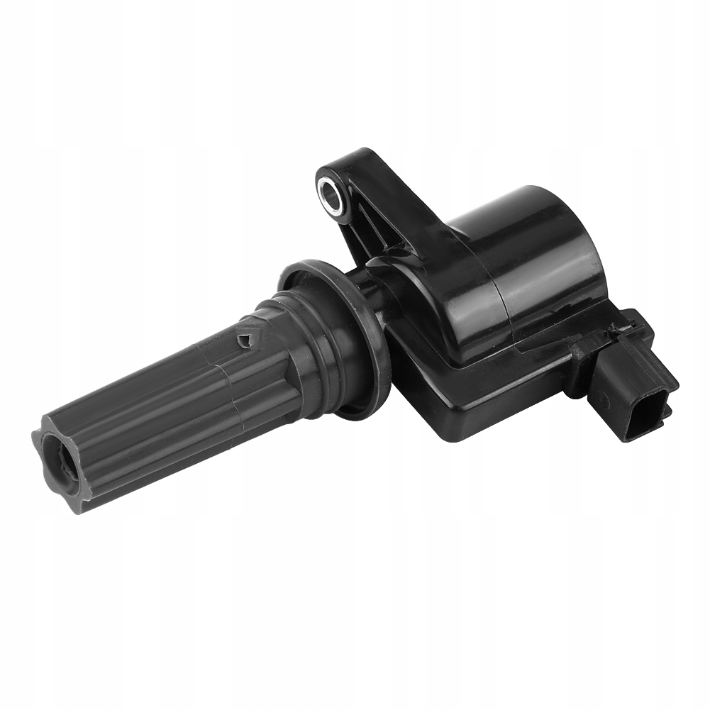 Автоматическая катушка зажигания dla lincoln ls Доставка