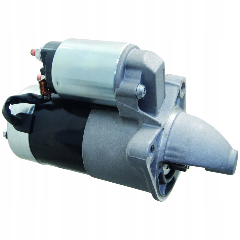 Купить Новый стартер mazda b2200 2.2l 2184ccm 1987-1993 год