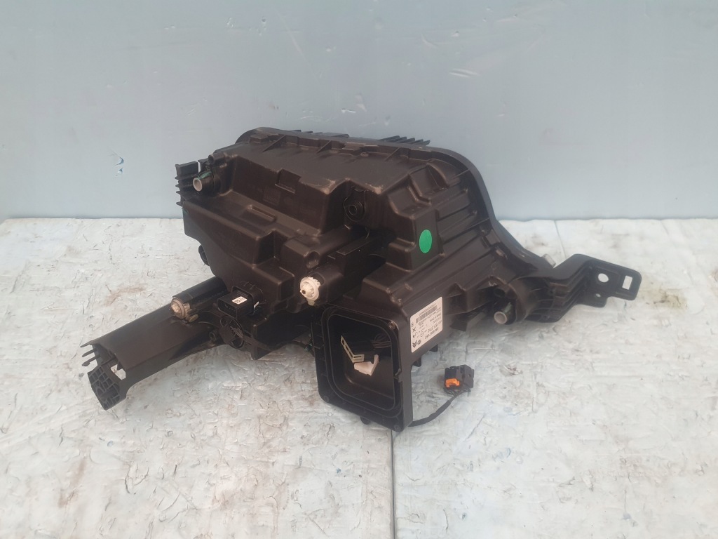 Фара citroen c5x c5-x full led правий перед 21- в Україні