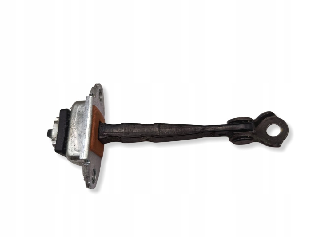 Купить Kia rio ограничитель дверь купе 793901w010