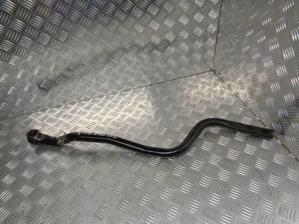 фото №1, Тяга подвеска задняя задний chevrolet epica 2.0 d