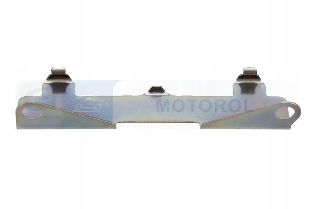 Купить Кронштейн - bosch bos1461345018