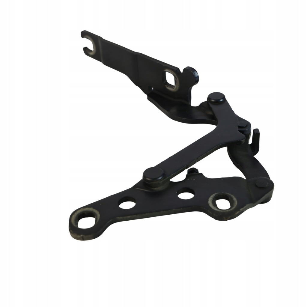 Bmw z4 e85 e85 капот bonnet hinge toledoblau металік 482 правий 7016172 Оригінал