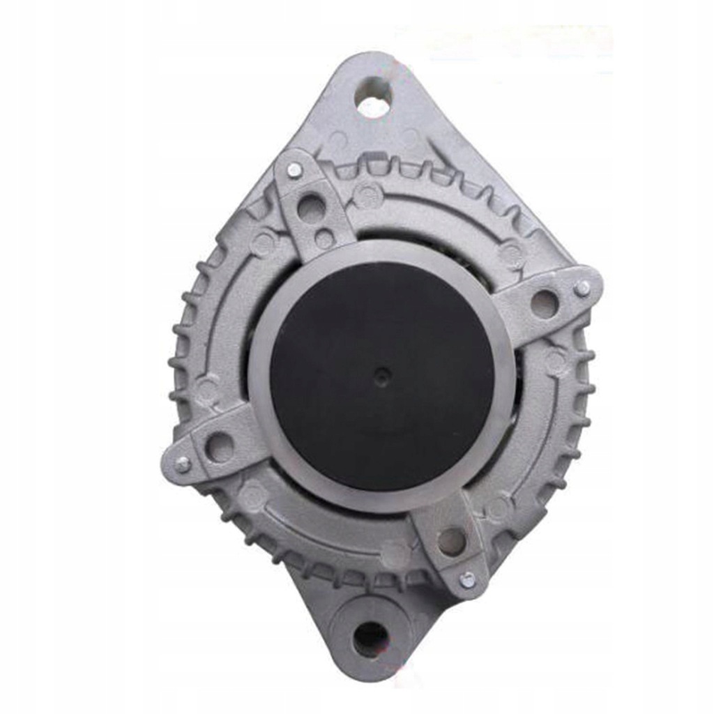 Генератор suzuki 140a Цена