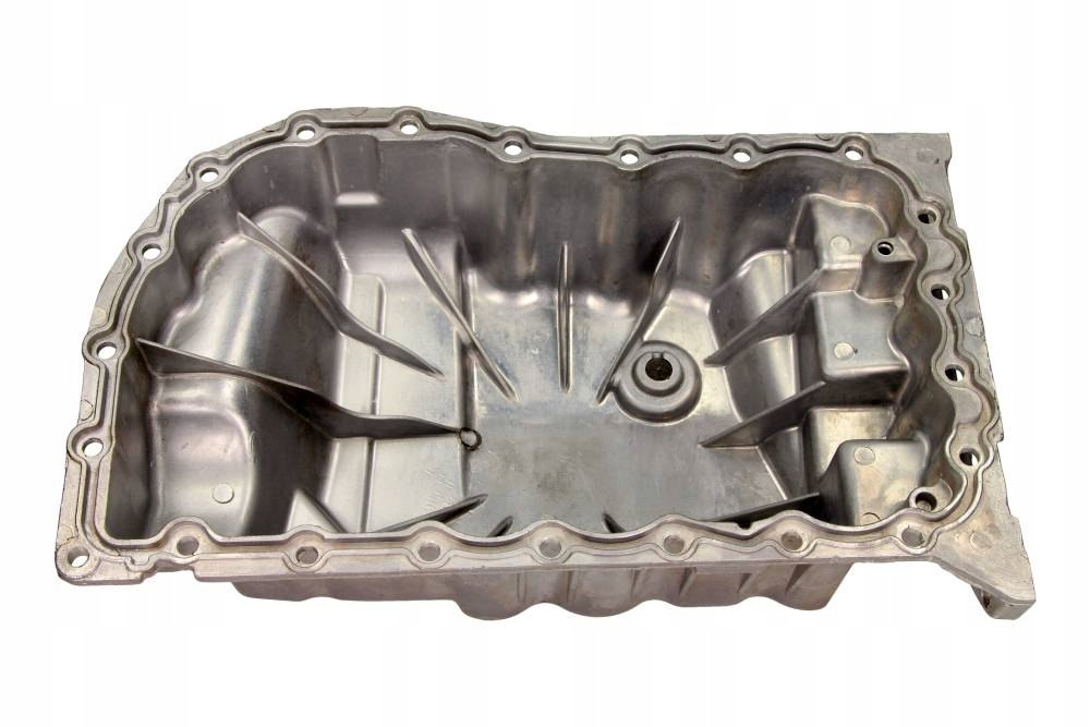 Купить Поддон масла renault 1,8-2,0/1,9dti