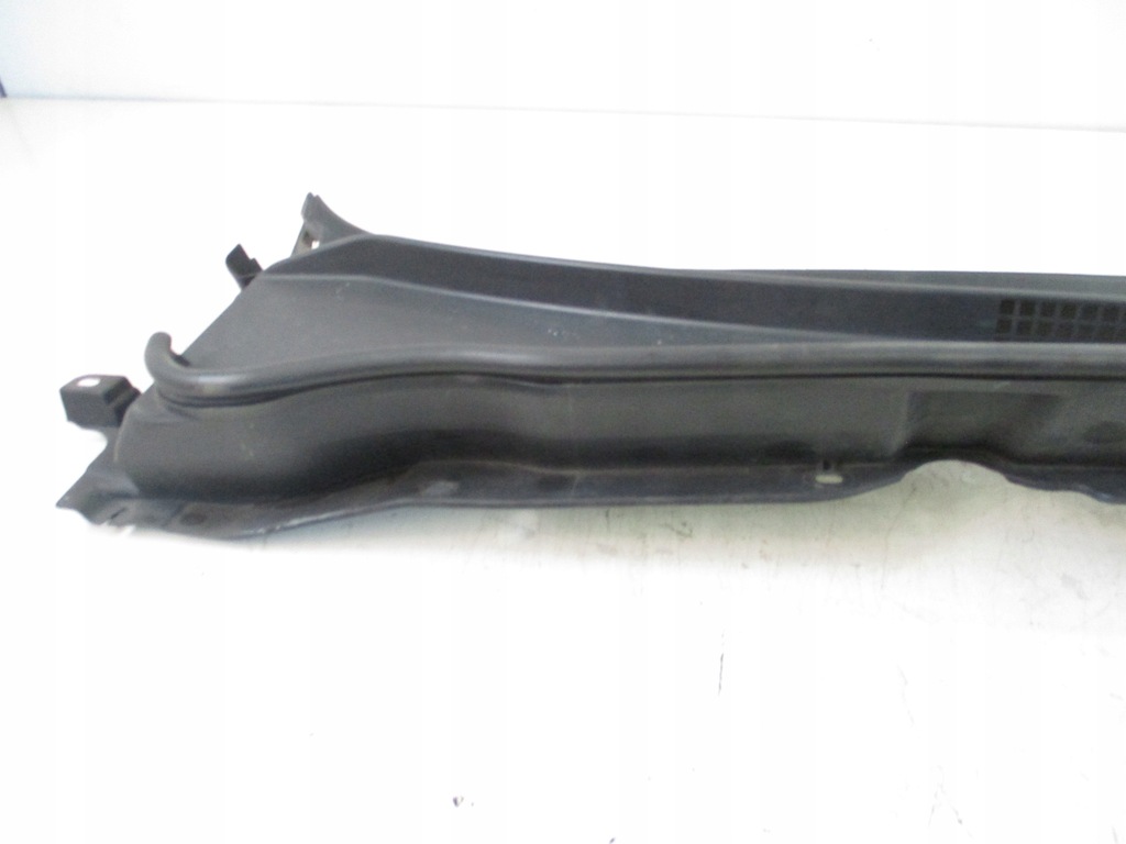 фото №5, Subaru impreza iii gh жабо europa