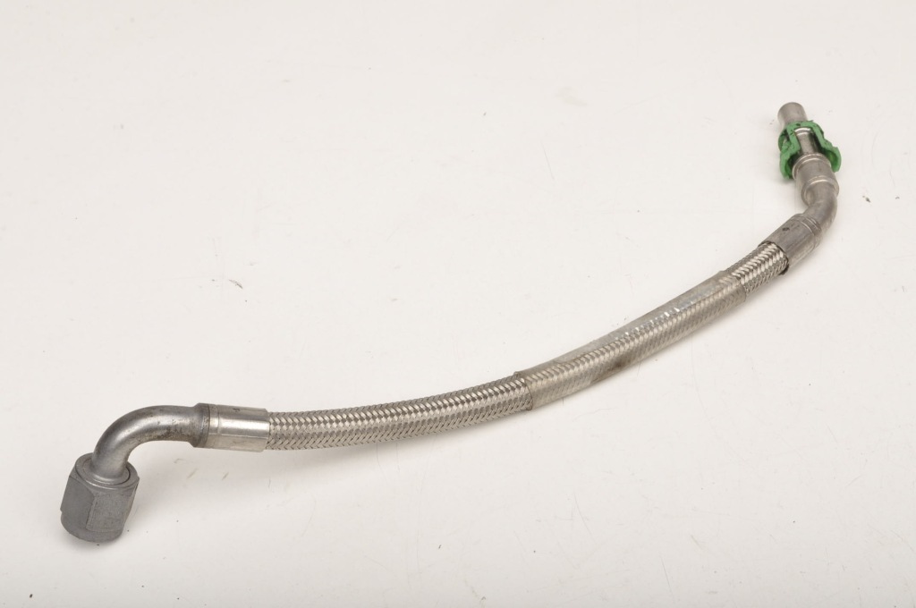 Купити Mclaren mp4 spider 3.8 шланг паливної  11k0145cp.01