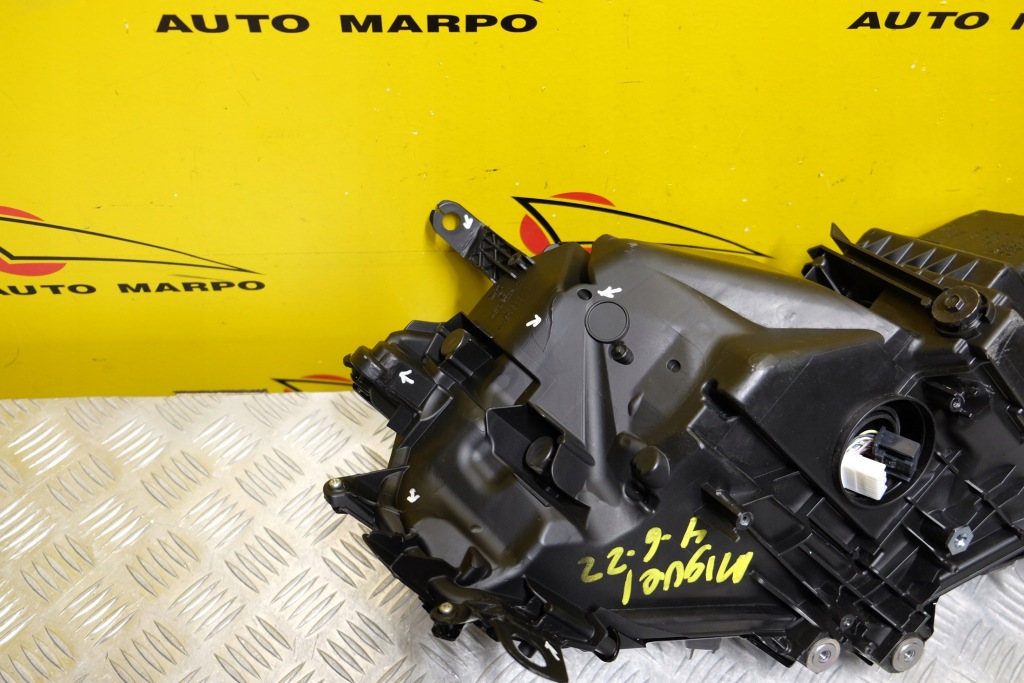 Lexus ls ls500 ls500h 18- фара лампа led америка Недорого