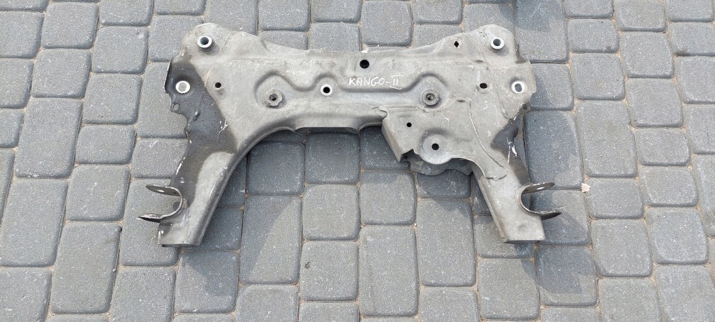 фото №1, Подрамник подрамник перед renault kangoo ii