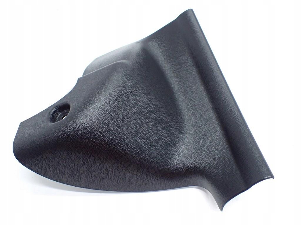 фото №2, Защита порог порог стойка левый задняя mini cooper f55 15r