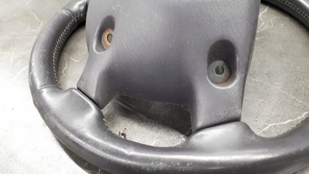 фото №11, Повітропровід kia carnival