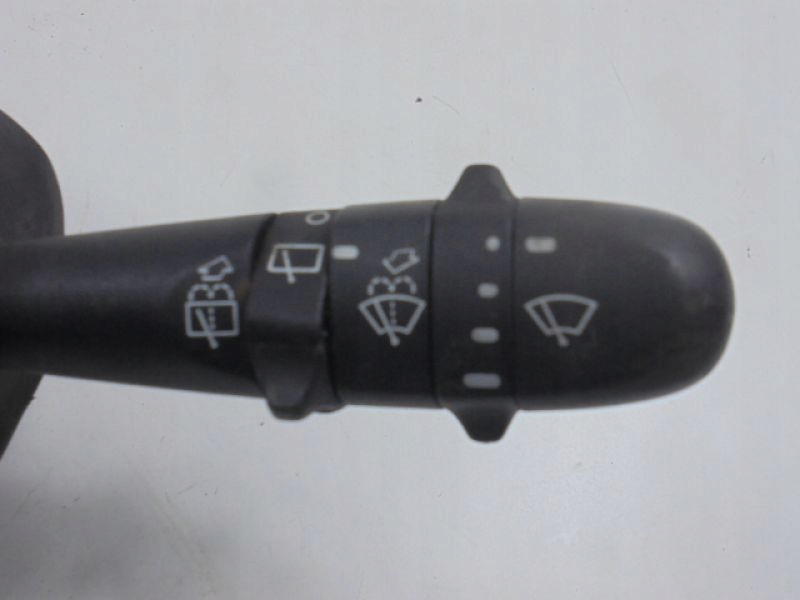 фото №9, Alfa romeo 147 переключатель комбинированный 10400563480