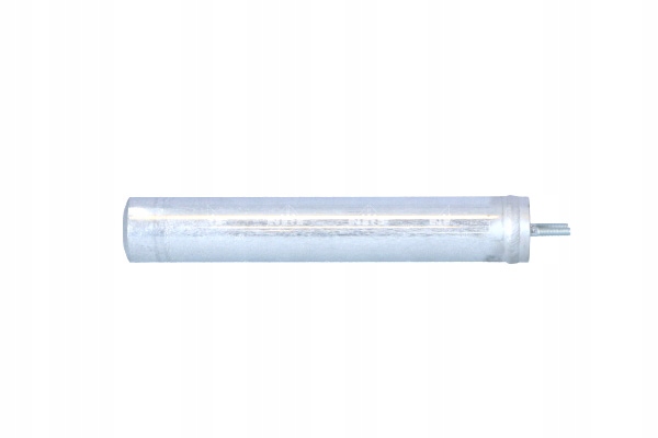 фото №4, Осушитель кондиционера chevrolet aveo kalos daewoo kalos kia rio i