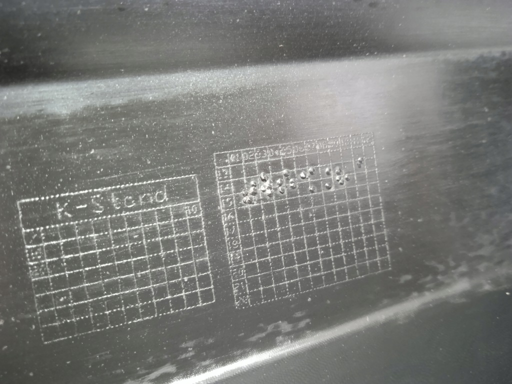 Audi a6 c7 4g9 kombi бампер задняя 4xpdc 4g9807417c с Разборки