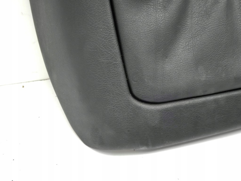 фото №11, Bmw x5 e53 2003 пластик сиденье