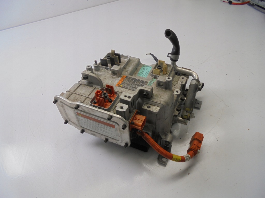 Купити Sportage v tucson iv 22r. модуль інвертор інвертор 1.6 tgdi 366003dar5