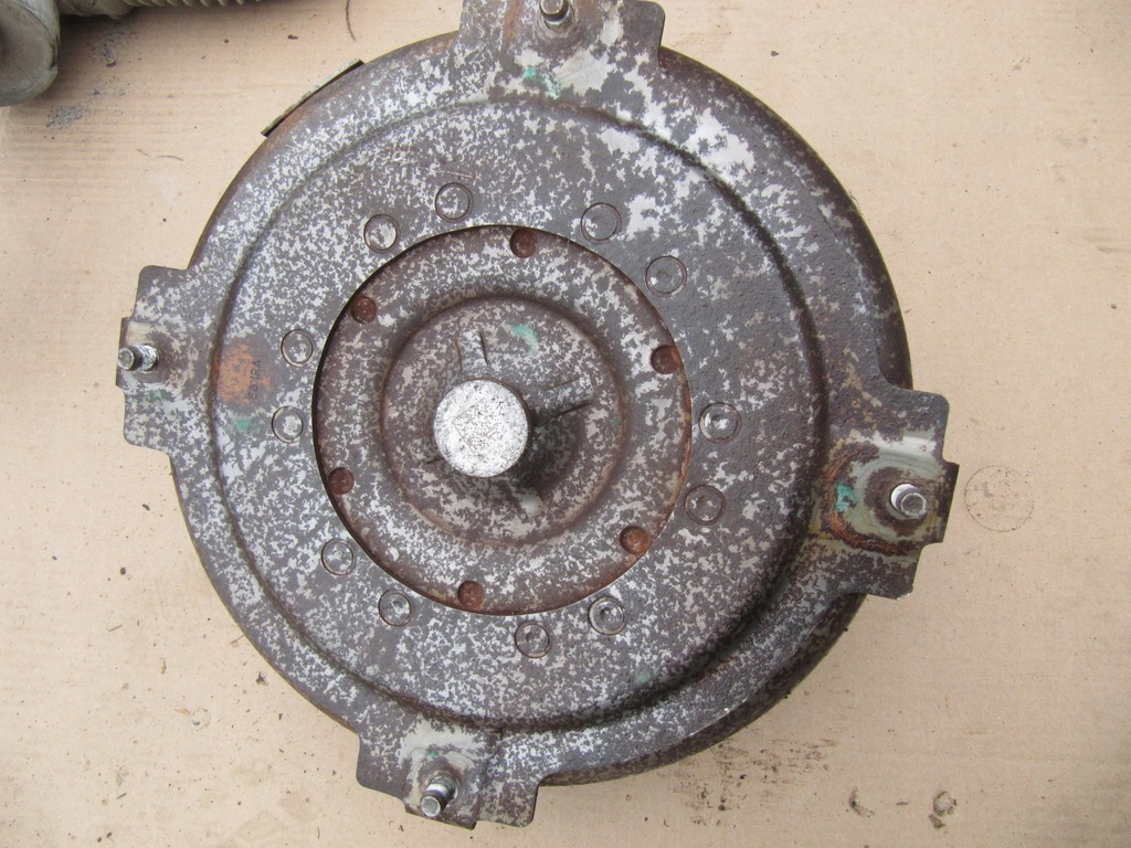 фото №15, Ford f-150 15- 3.5 коробка передач передач 2x4 f150 fl3p