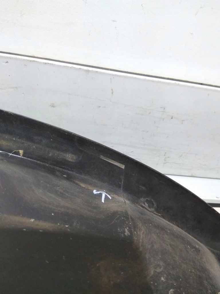 фото №6, Suzuki grand vitara i защита бампера задняя