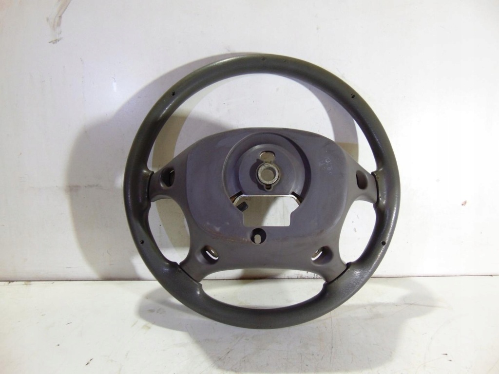 фото №4, Воздуховод kia carnival