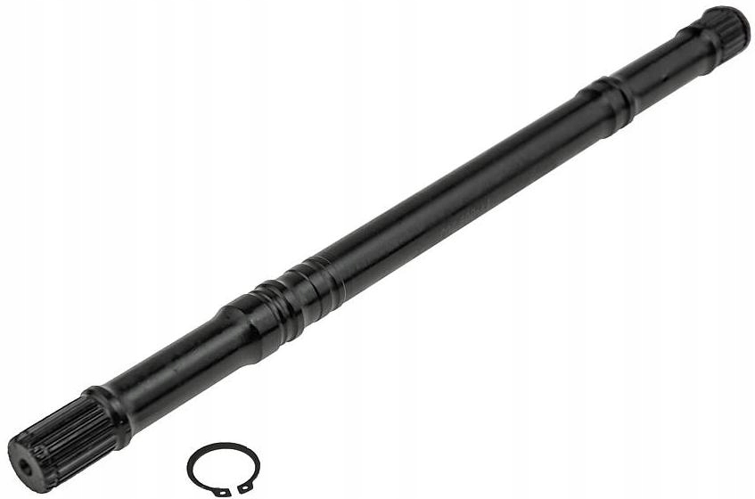 фото №1, Приводной вал приводная nty nwp-ty-009