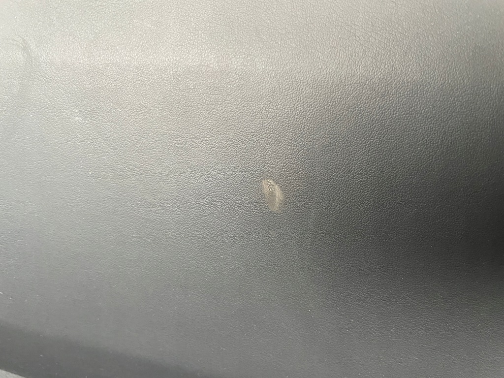 фото №4, Toyota c-hr панель приладів консоль комплект подушка безпеки оригінал