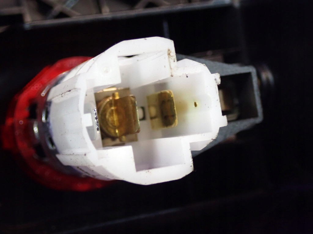 фото №5, Vw passat cc 12- lift fl пепельница передняя туннель 3c0863284k