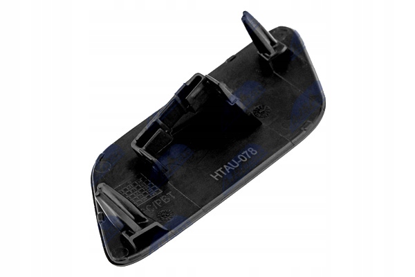 фото №2, Nty заглушка розпилювача фара audi q7 2015-2019 права