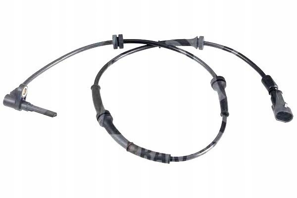 фото №1, A.b.s. датчик abs alfa romeo 156 97-05 lp