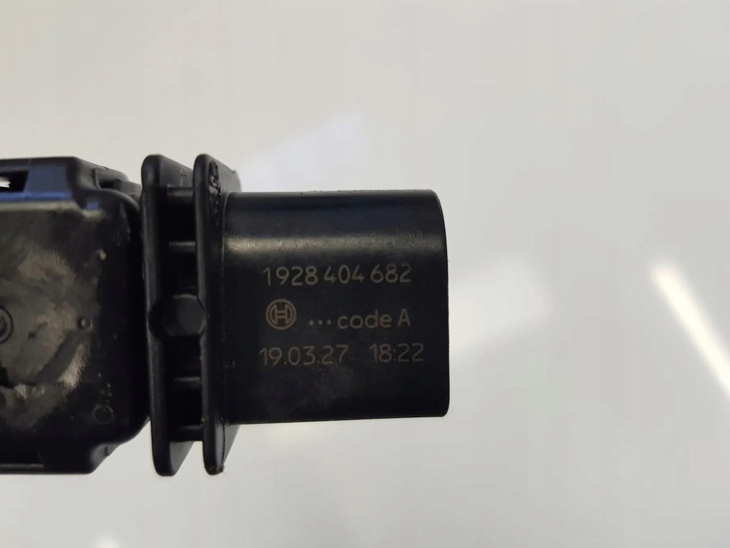 Датчик лямбда-зонд bmw 3.0b g80 g82 m3 m4 x3m x4m f97 f98 бензин 8058646 6pin в Украине