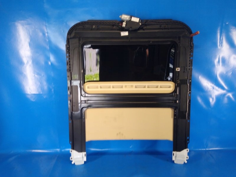 Люк комплектний  4g5877041g audi a6 c7 11-18 в Україні