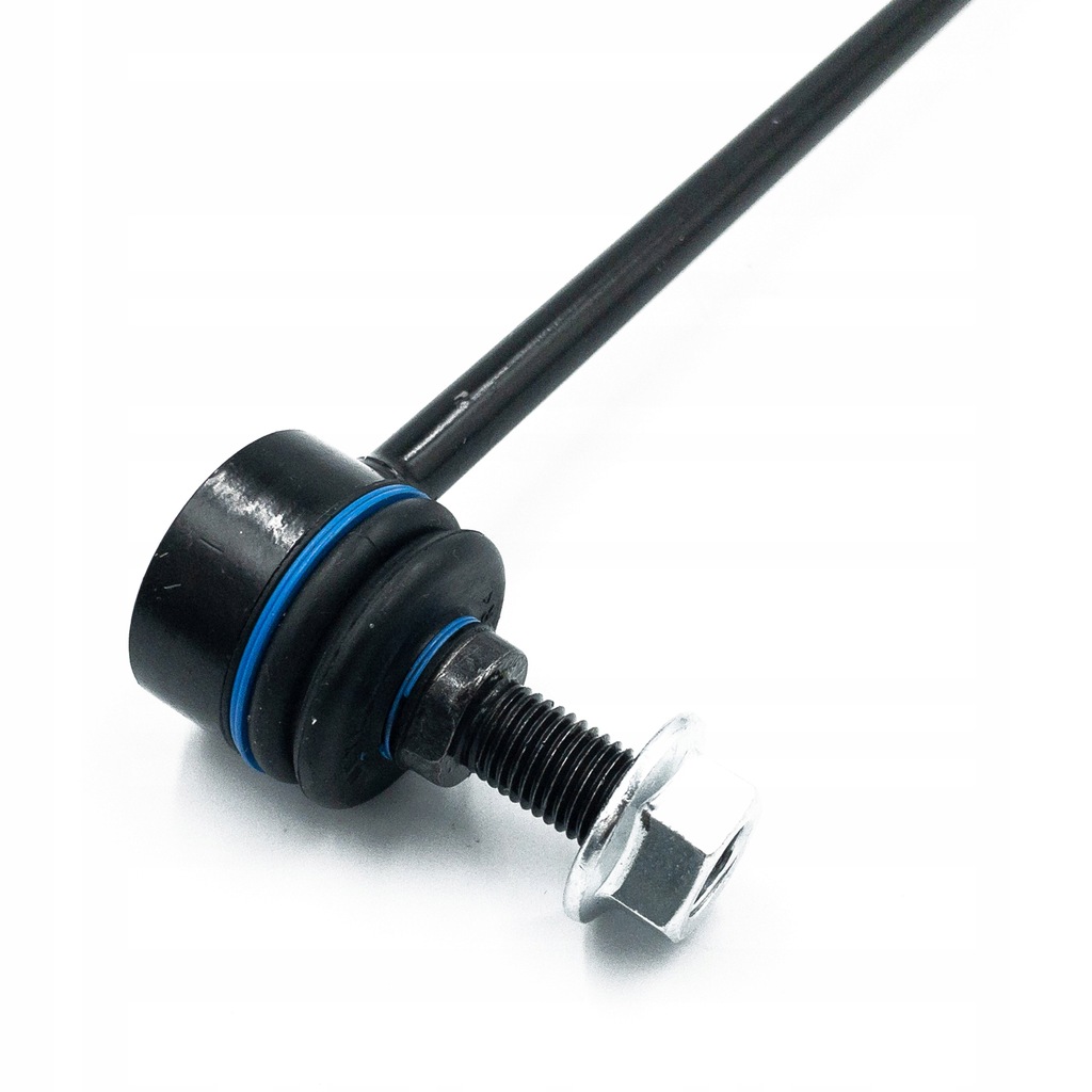 фото №11, Meyle hd соединители стабилизатора vw golf 7 vii 2szt