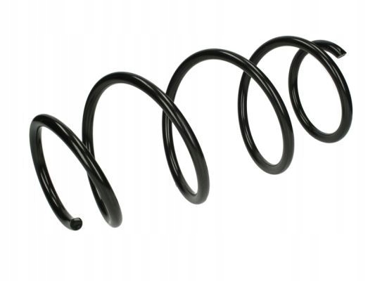 фото №1, Magnum пружина prz renault laguna ii бензин