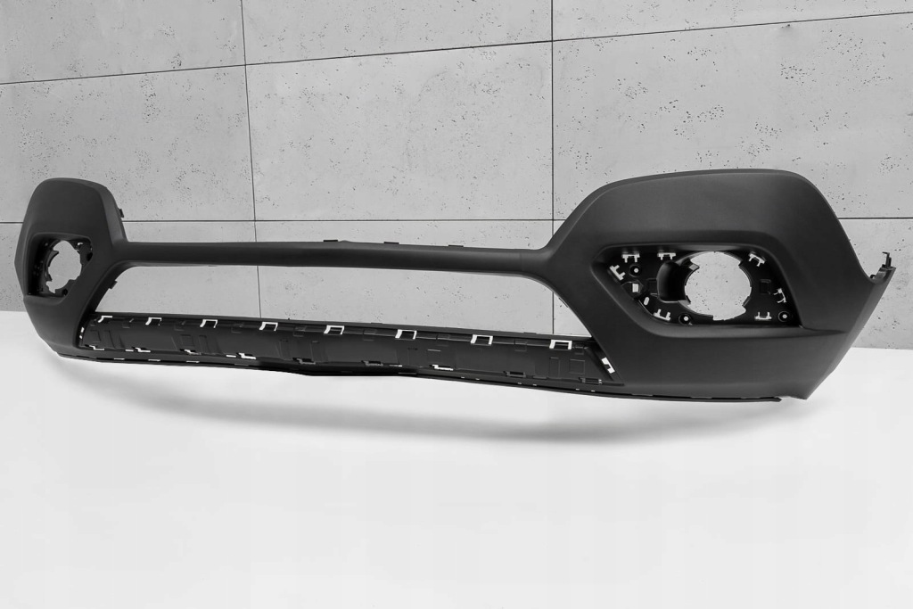 Opel mokka 1 2012-2016 бампер передний 95299465 Киев