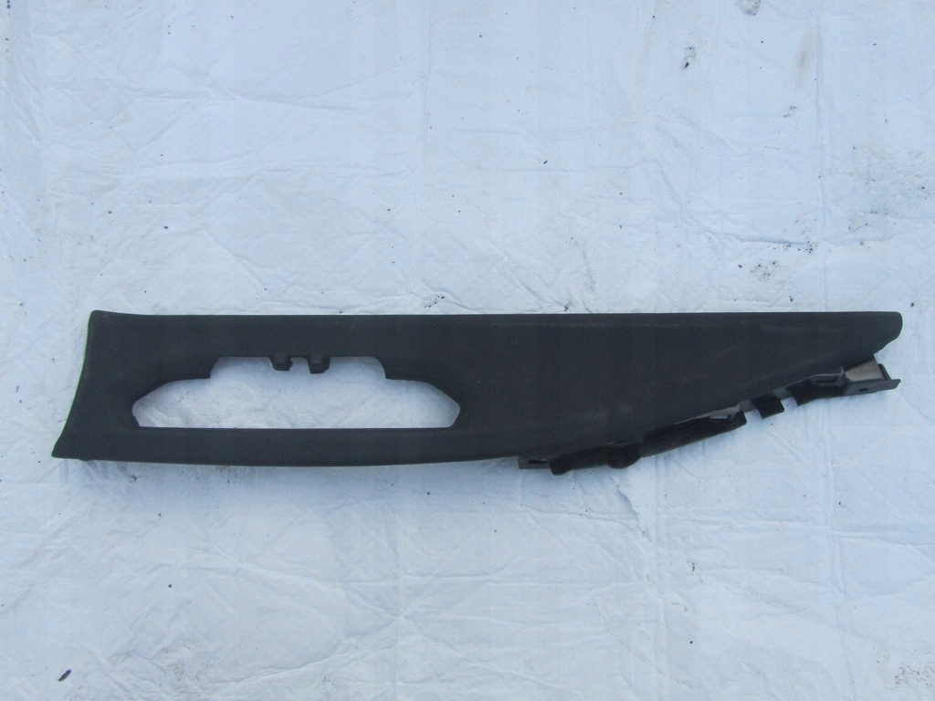 фото №1, Частини салону автомобіля bmw x5 f15 1174048x