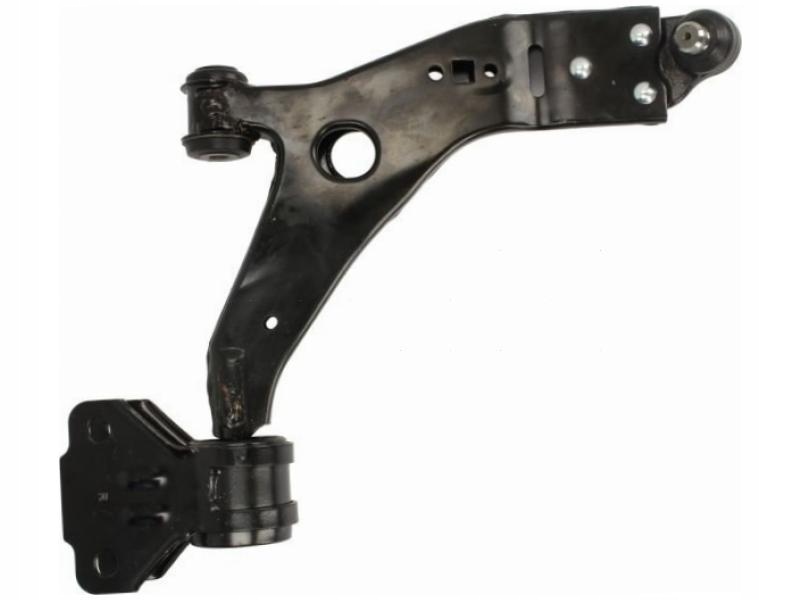 фото №1, Важіль перед правий ford tourneo connect 1.0-1.6 13-