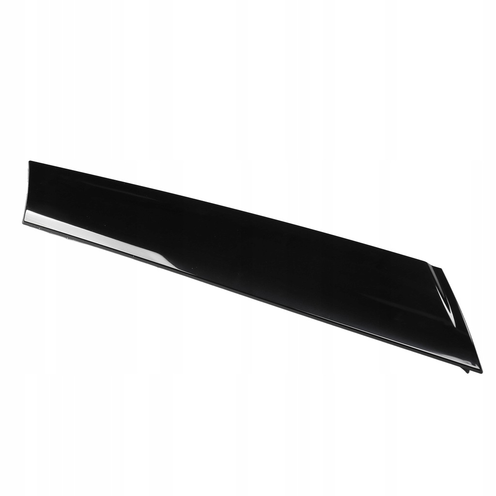 фото №8, Ліва скло автомобіля post a захист стійка