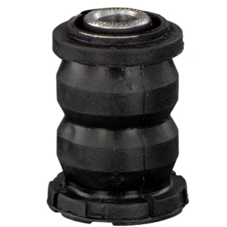 фото №14, Hyundai оригинальный номер 5455129000 подшипниковый узел, рычаг