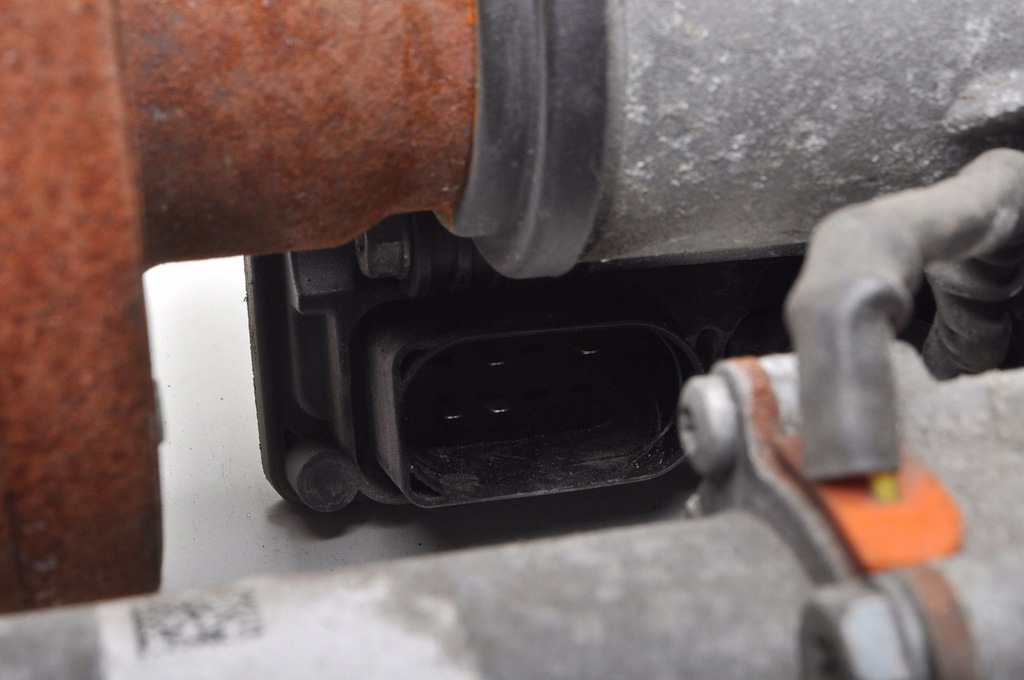 фото №9, Volvo xc90 xc60 s90 v90 дифференциал мост дифференциал 1216684 31437121 31380867